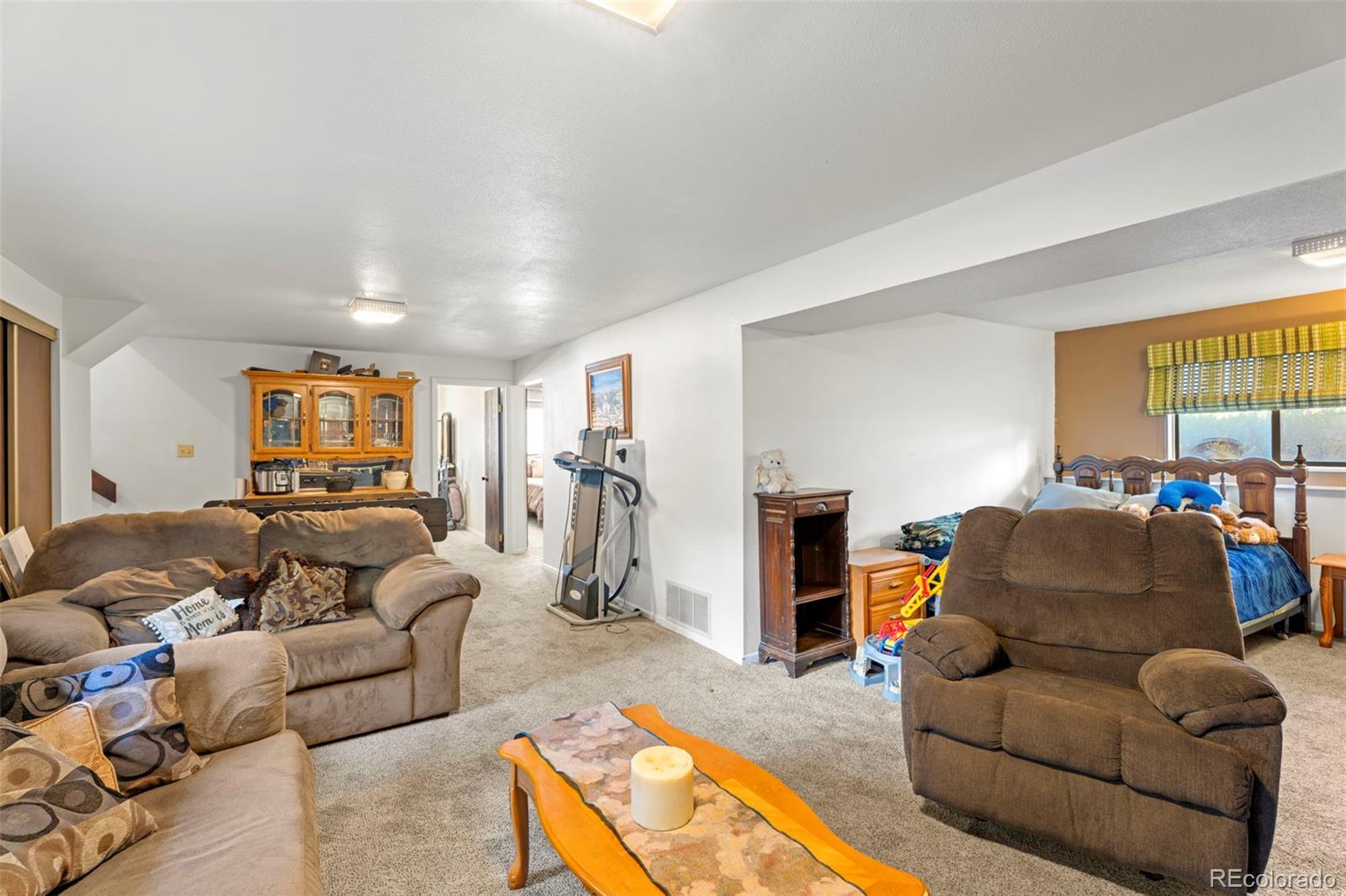MLS Image #23 for 4380  saddlewood drive,colorado springs, Colorado