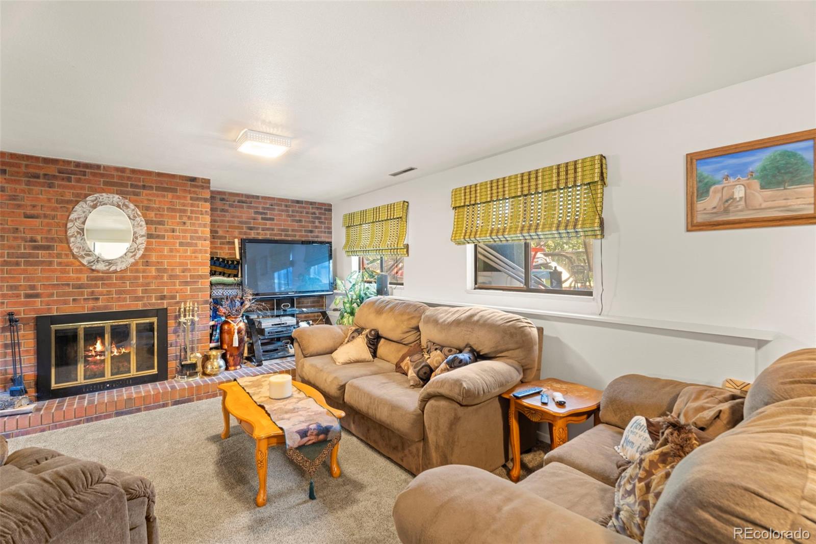 MLS Image #26 for 4380  saddlewood drive,colorado springs, Colorado