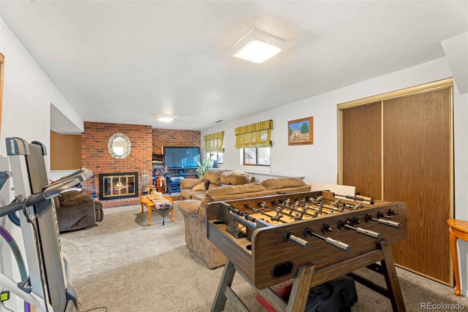 MLS Image #27 for 4380  saddlewood drive,colorado springs, Colorado