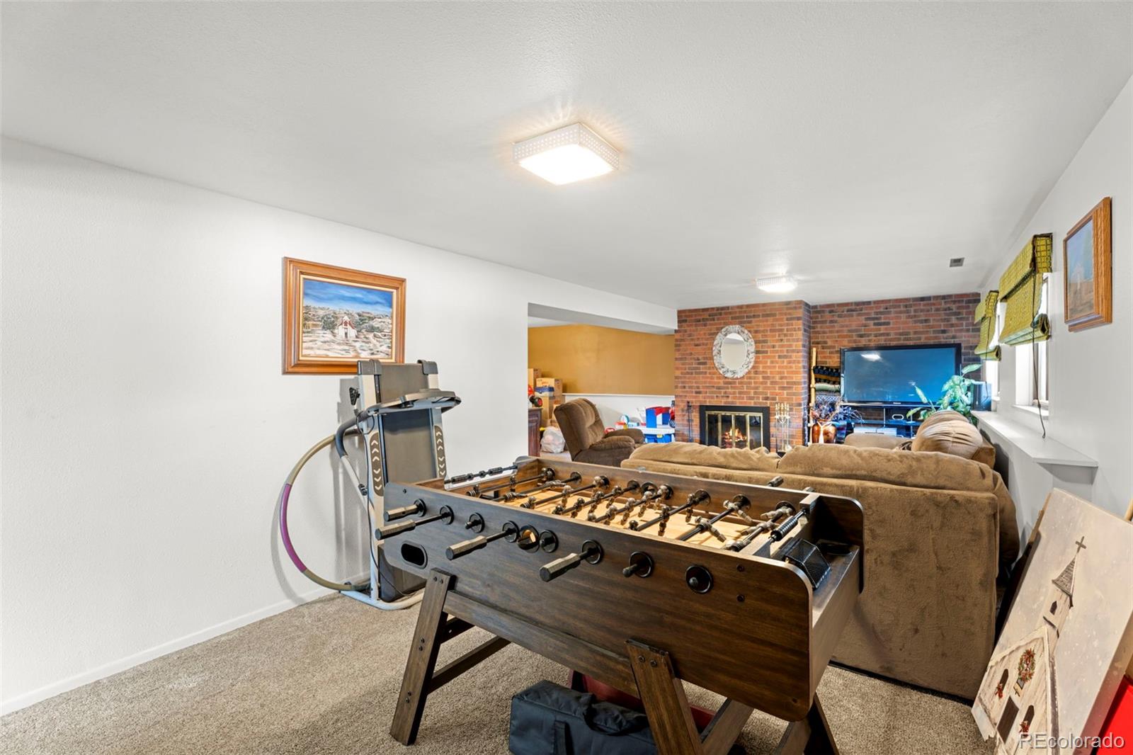 MLS Image #28 for 4380  saddlewood drive,colorado springs, Colorado