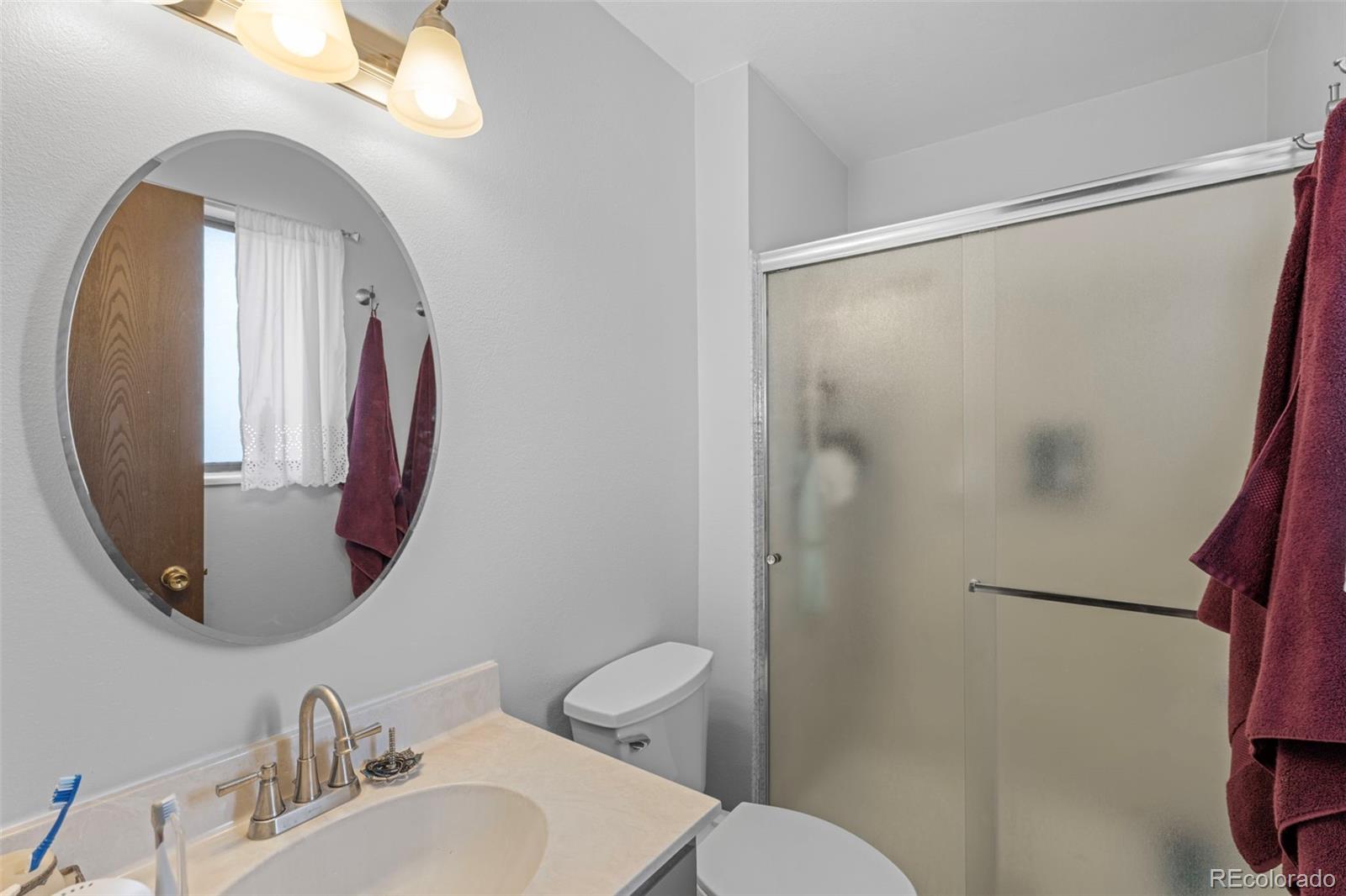MLS Image #29 for 4380  saddlewood drive,colorado springs, Colorado