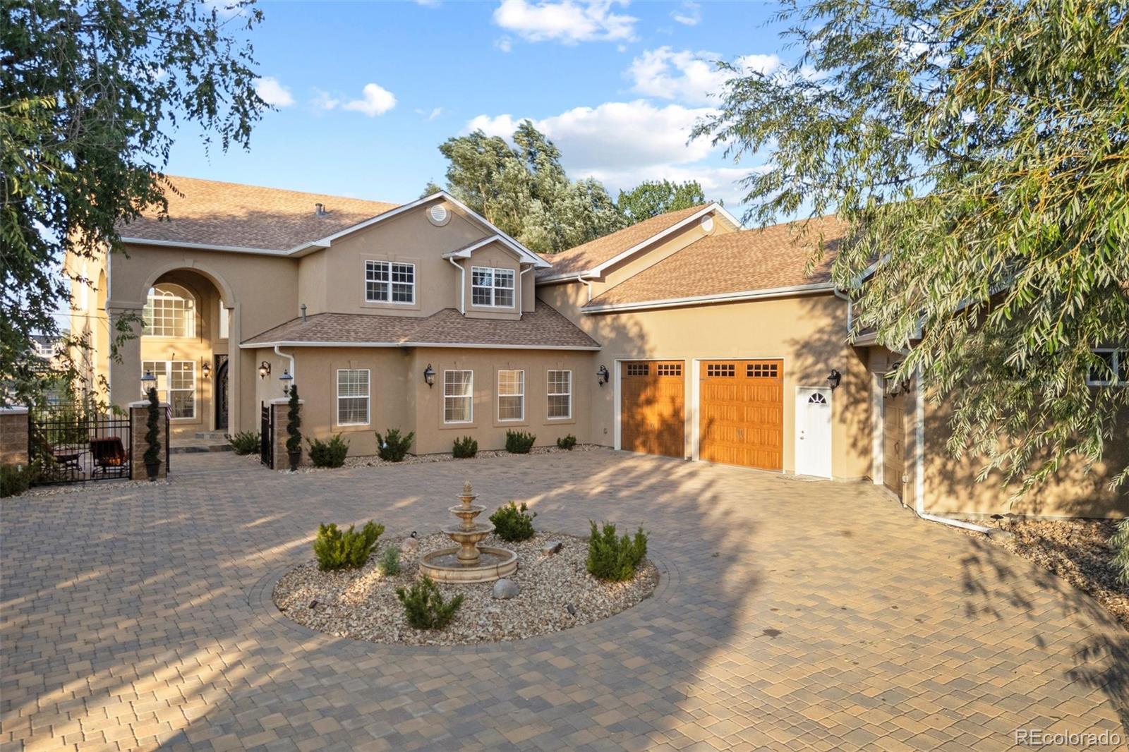 MLS Image #1 for 6745  owl lake drive,firestone, Colorado