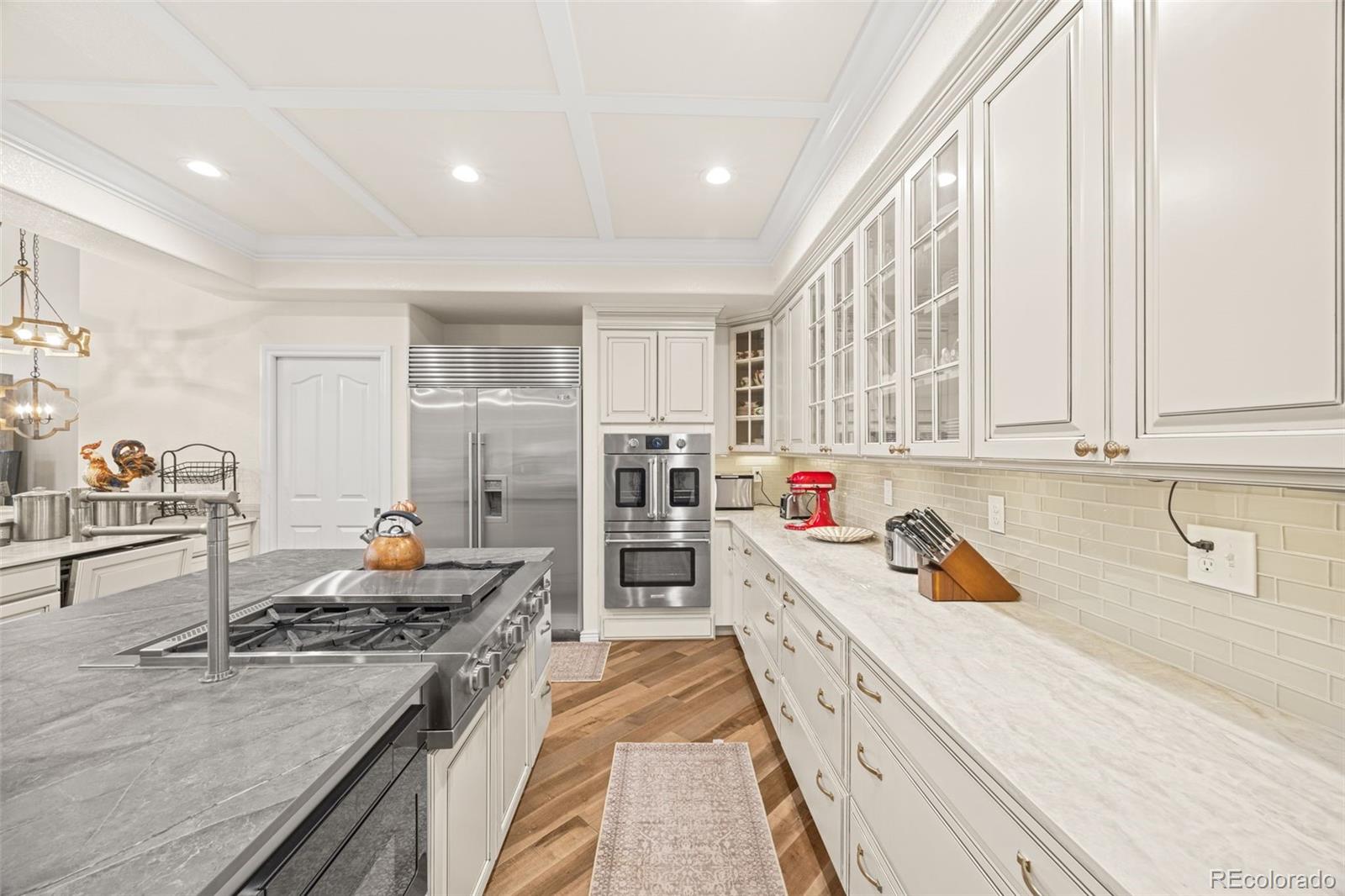 MLS Image #10 for 6745  owl lake drive,firestone, Colorado