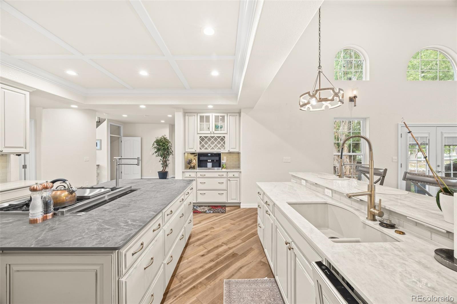 MLS Image #11 for 6745  owl lake drive,firestone, Colorado