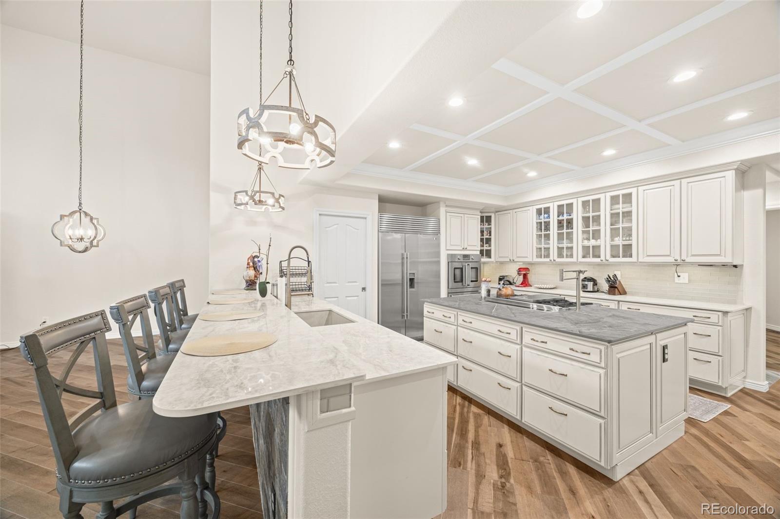MLS Image #12 for 6745  owl lake drive,firestone, Colorado