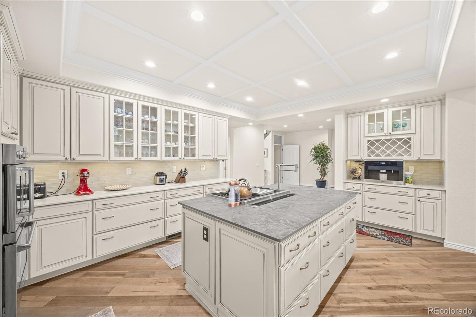 MLS Image #13 for 6745  owl lake drive,firestone, Colorado
