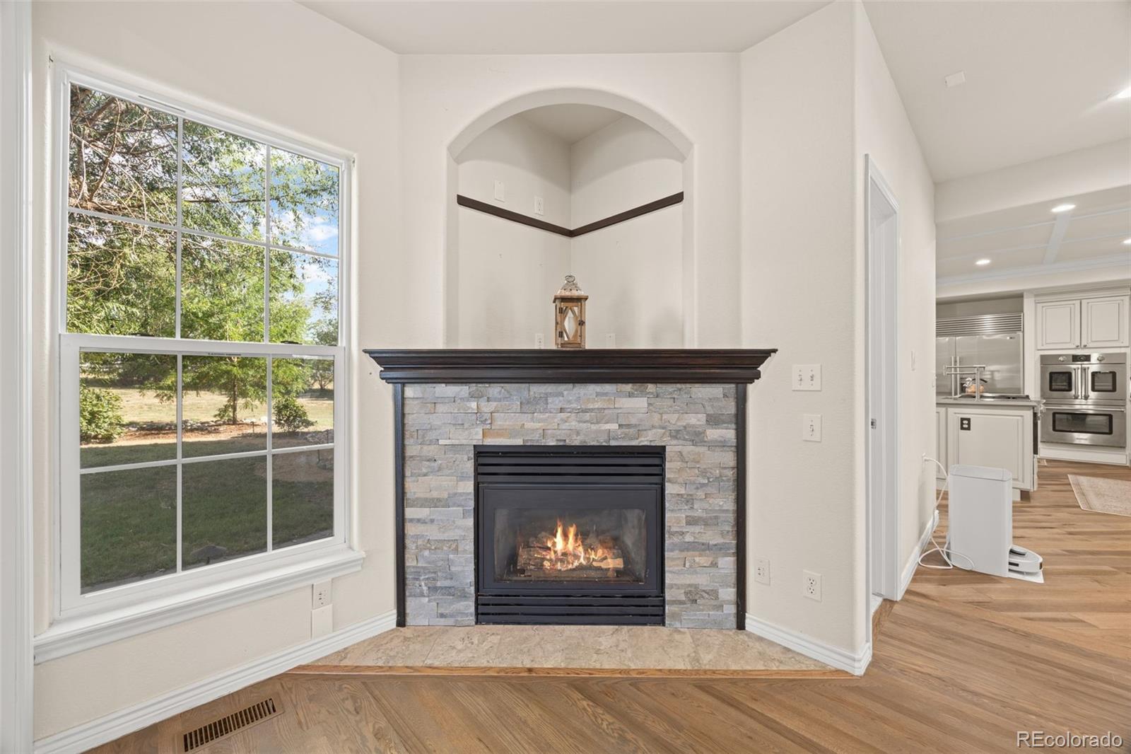 MLS Image #14 for 6745  owl lake drive,firestone, Colorado