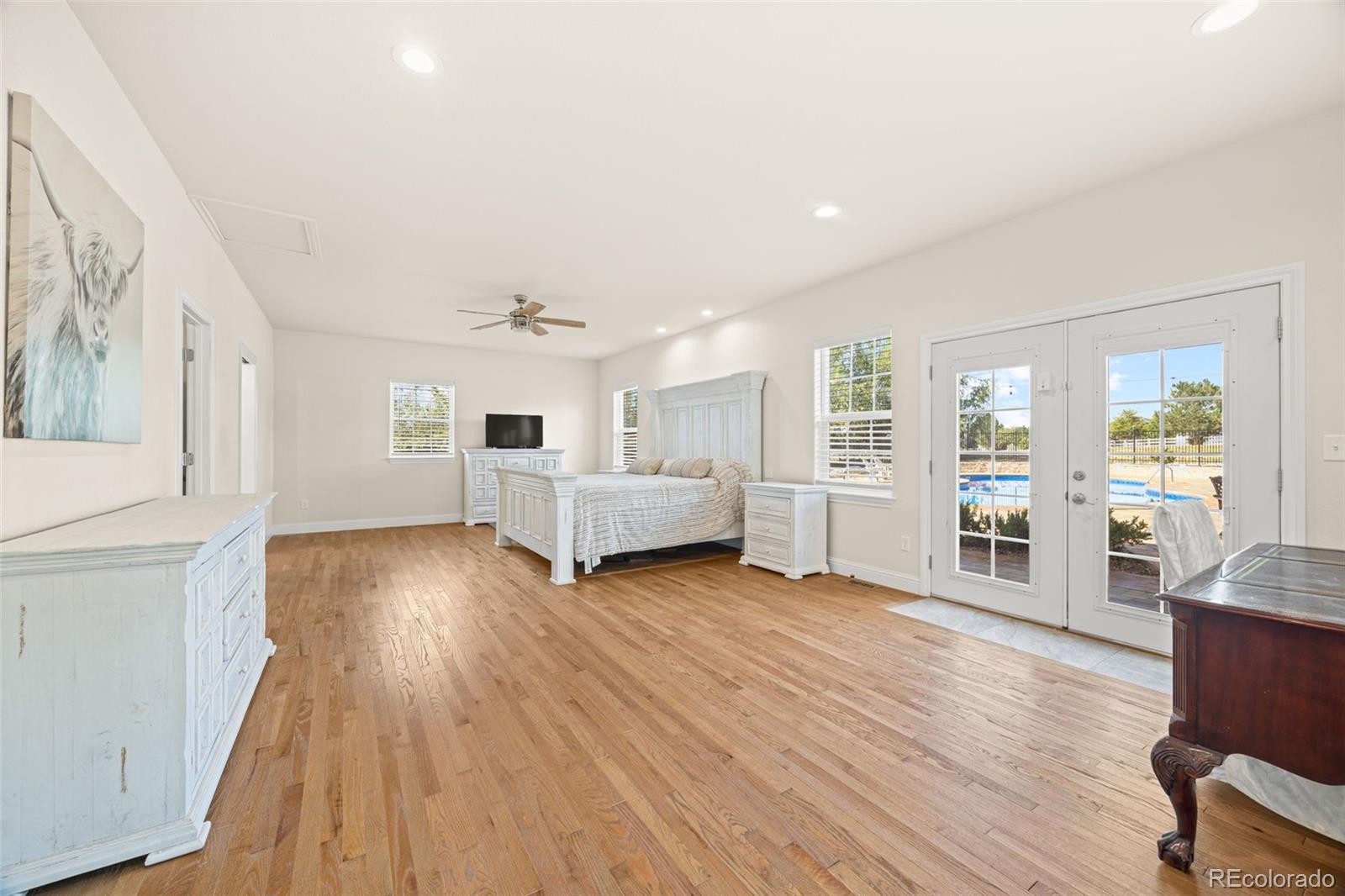 MLS Image #15 for 6745  owl lake drive,firestone, Colorado