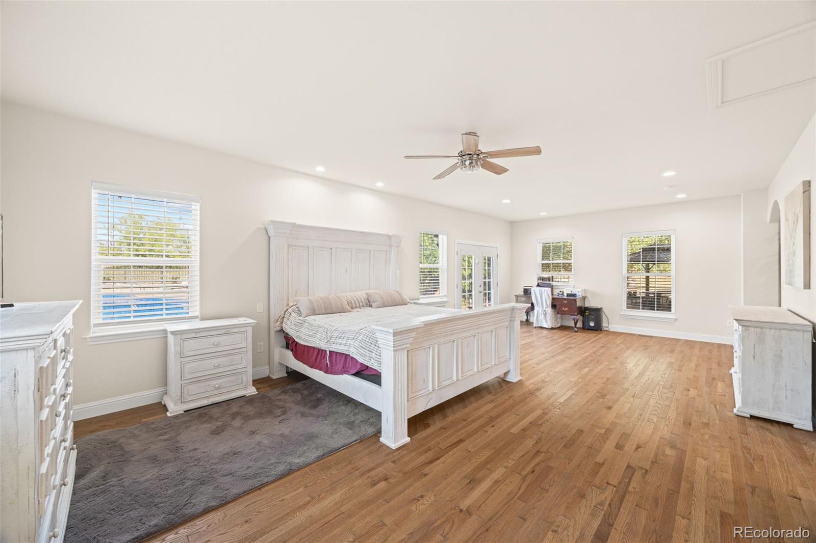 MLS Image #16 for 6745  owl lake drive,firestone, Colorado