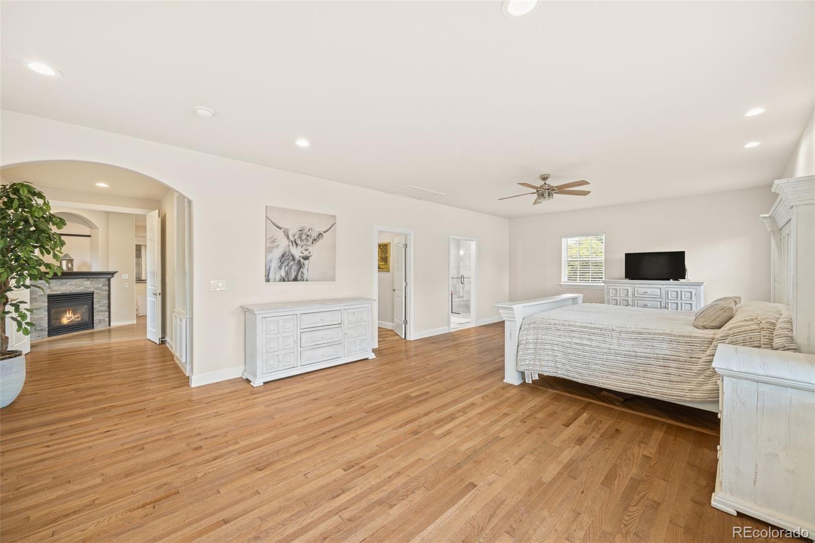 MLS Image #17 for 6745  owl lake drive,firestone, Colorado