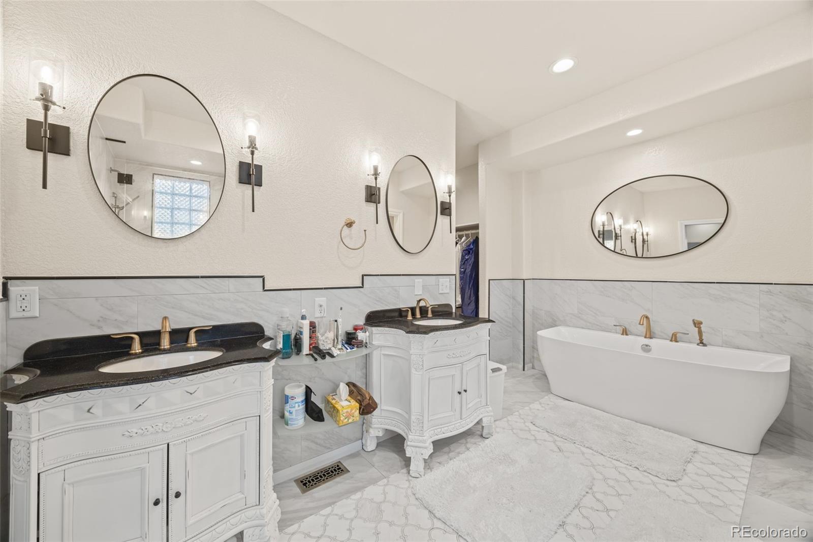 MLS Image #18 for 6745  owl lake drive,firestone, Colorado