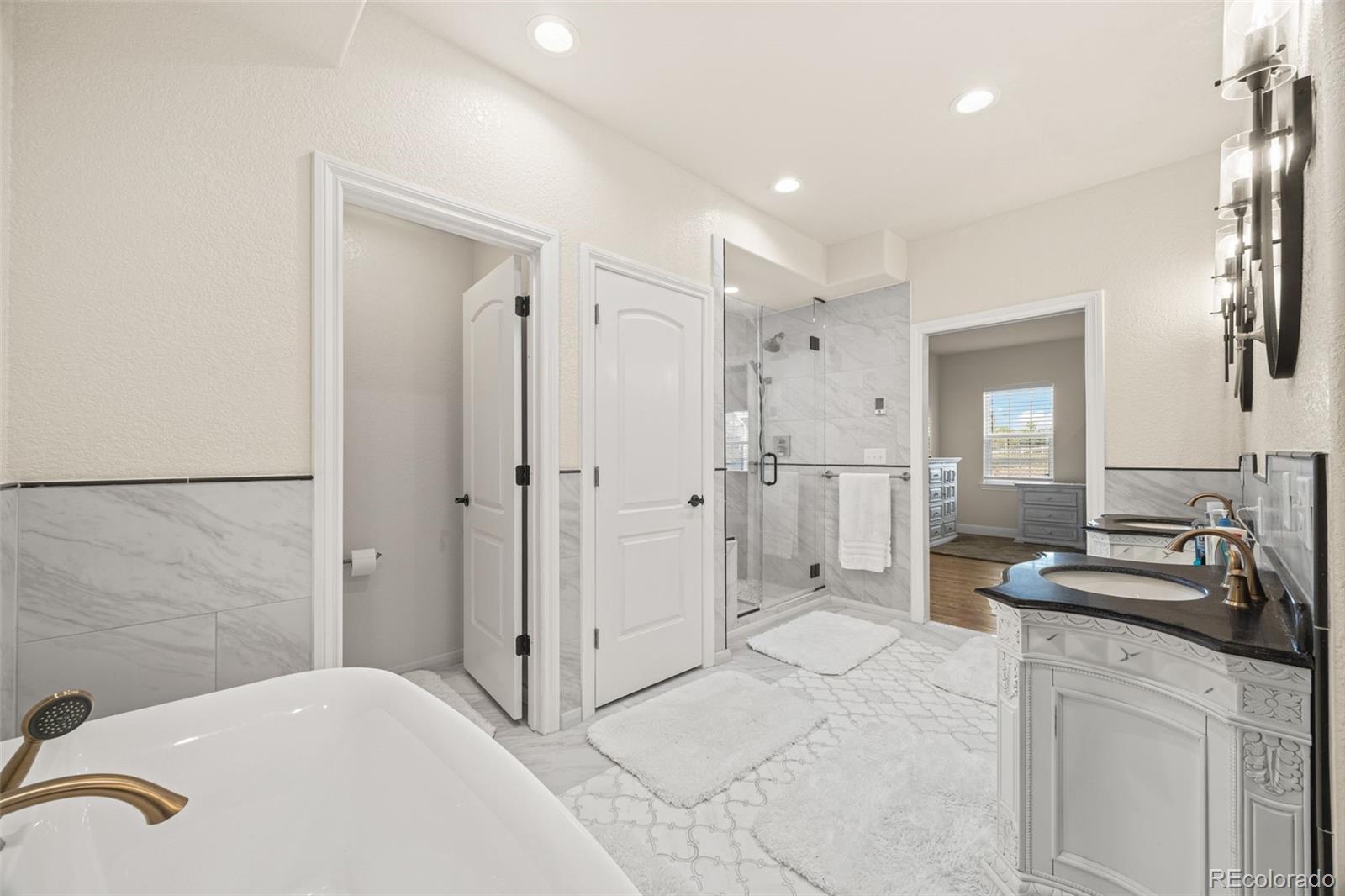 MLS Image #19 for 6745  owl lake drive,firestone, Colorado