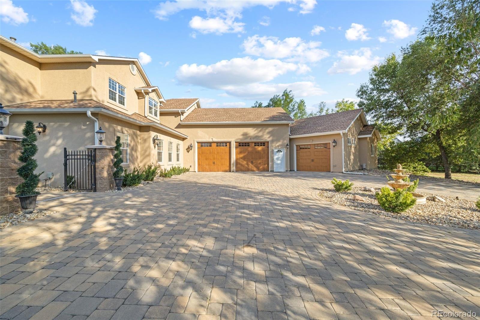 MLS Image #2 for 6745  owl lake drive,firestone, Colorado
