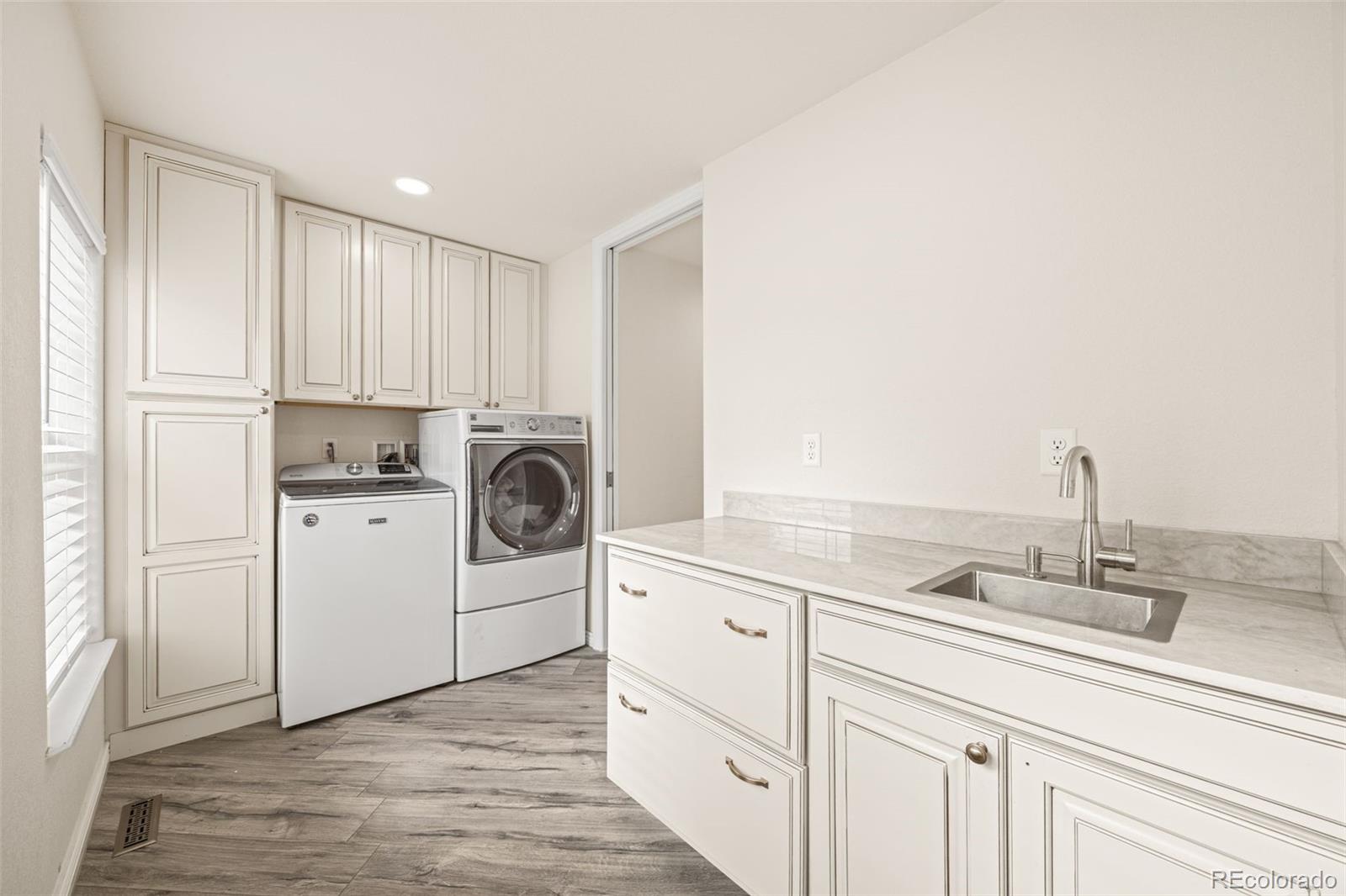 MLS Image #21 for 6745  owl lake drive,firestone, Colorado