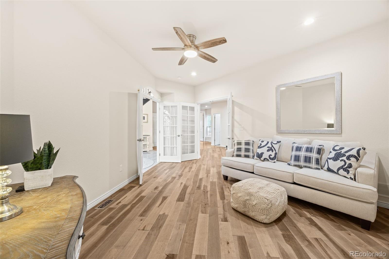 MLS Image #22 for 6745  owl lake drive,firestone, Colorado