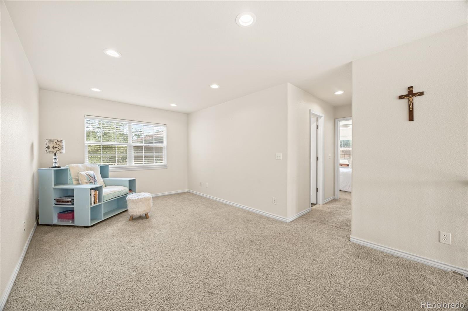 MLS Image #23 for 6745  owl lake drive,firestone, Colorado