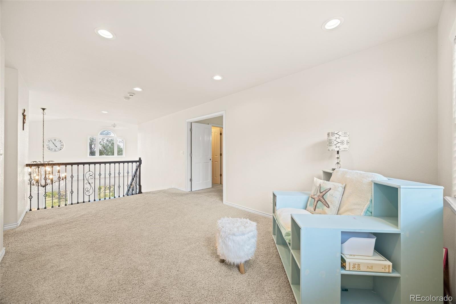 MLS Image #24 for 6745  owl lake drive,firestone, Colorado