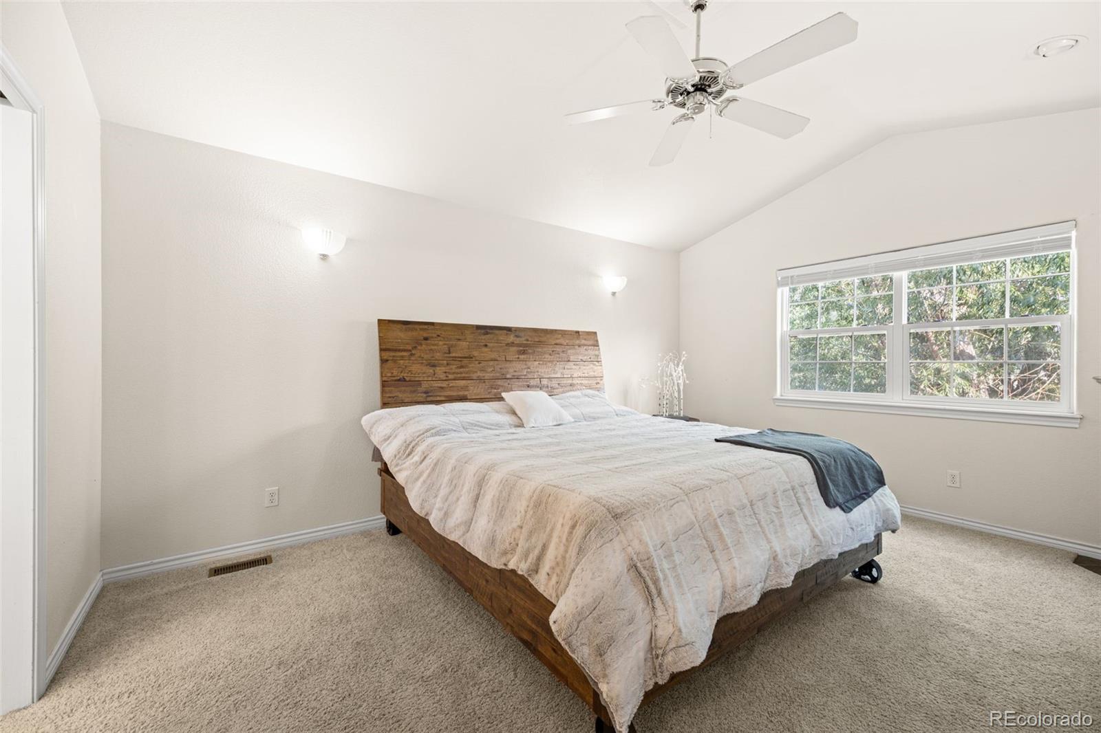 MLS Image #25 for 6745  owl lake drive,firestone, Colorado