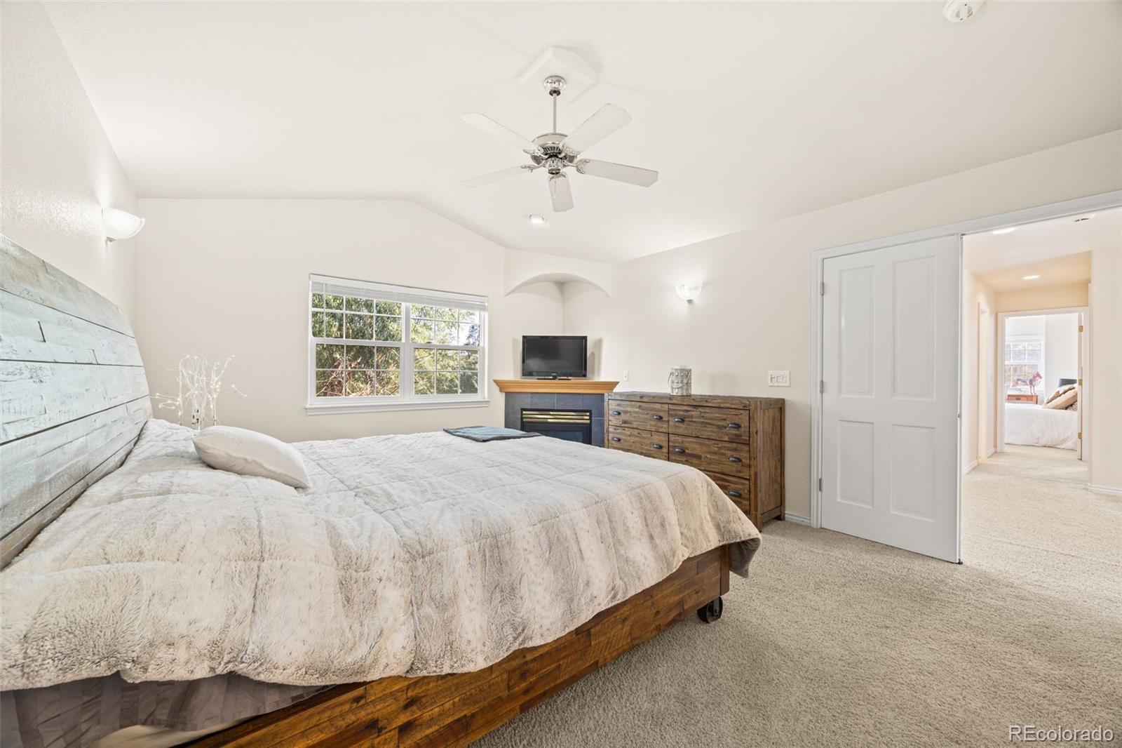 MLS Image #26 for 6745  owl lake drive,firestone, Colorado