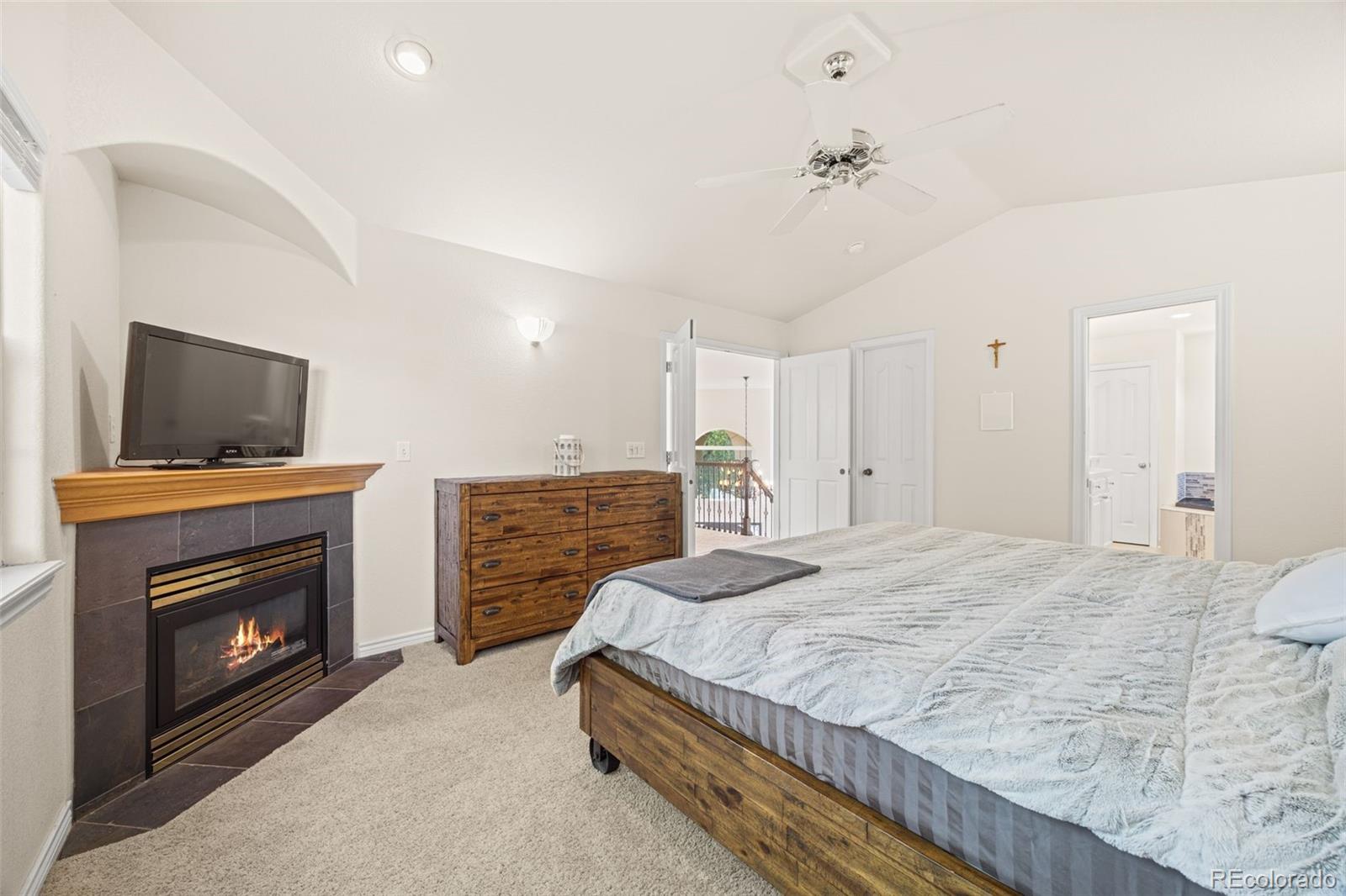 MLS Image #27 for 6745  owl lake drive,firestone, Colorado