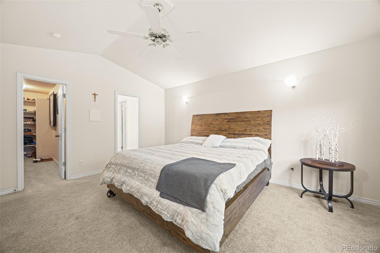 MLS Image #28 for 6745  owl lake drive,firestone, Colorado
