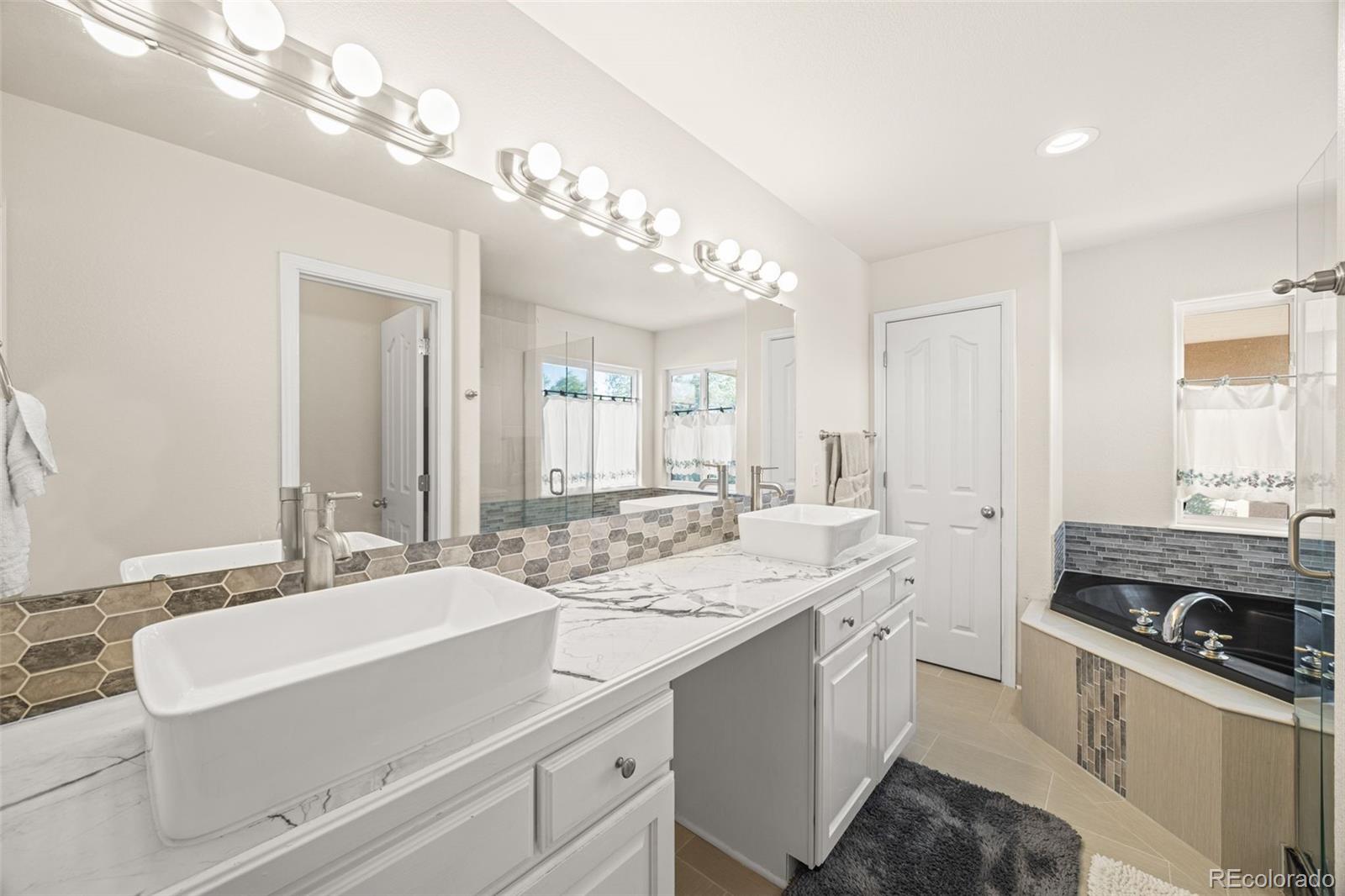 MLS Image #29 for 6745  owl lake drive,firestone, Colorado