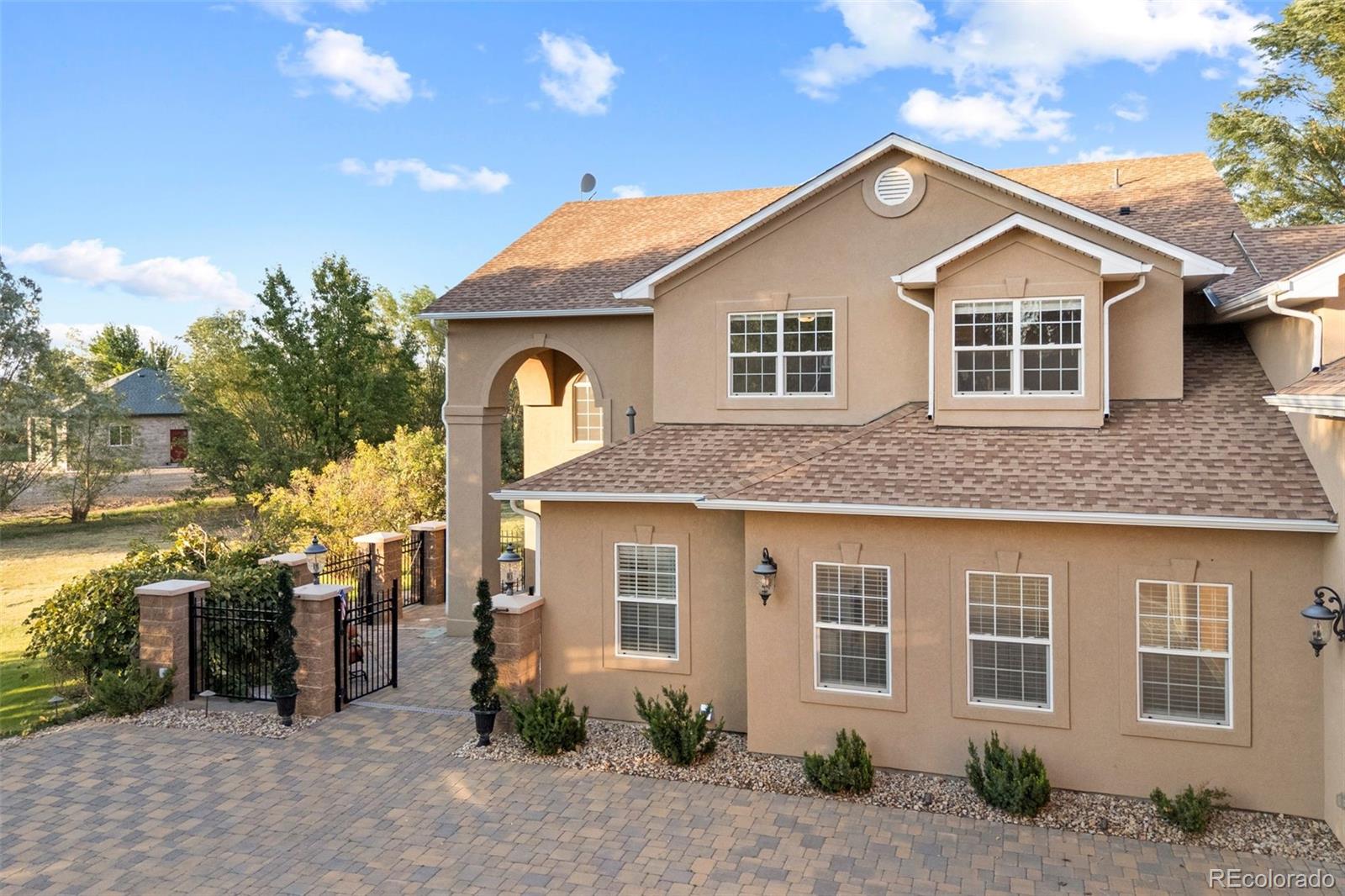 MLS Image #3 for 6745  owl lake drive,firestone, Colorado