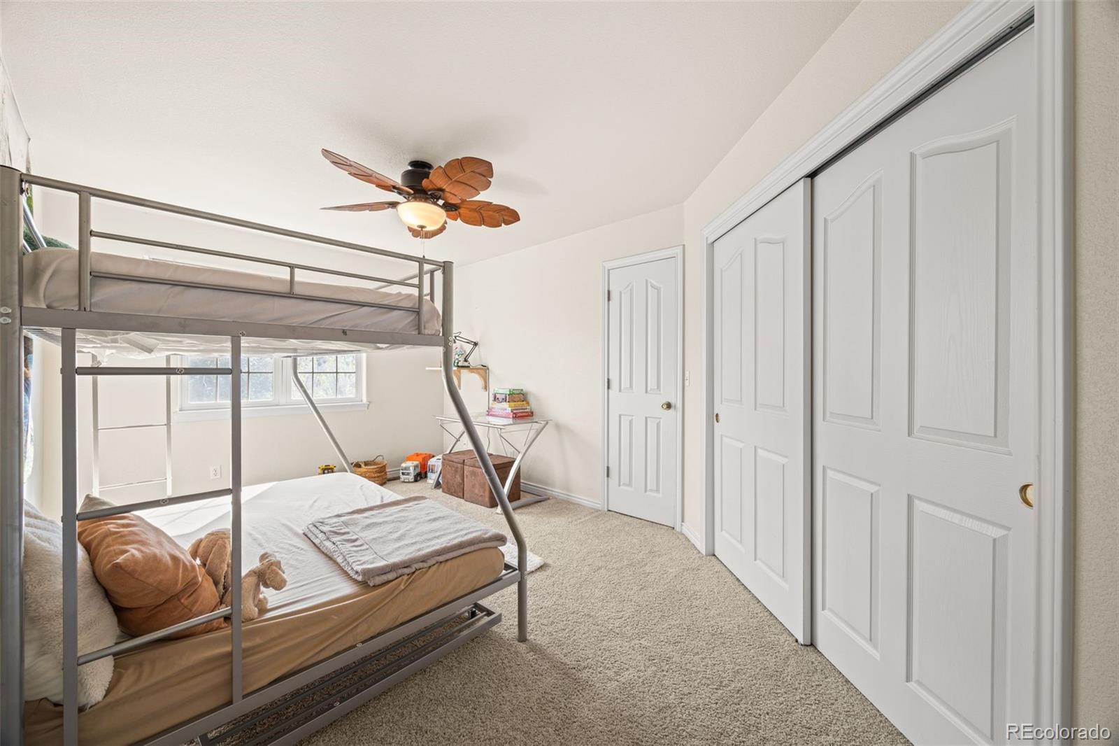 MLS Image #30 for 6745  owl lake drive,firestone, Colorado