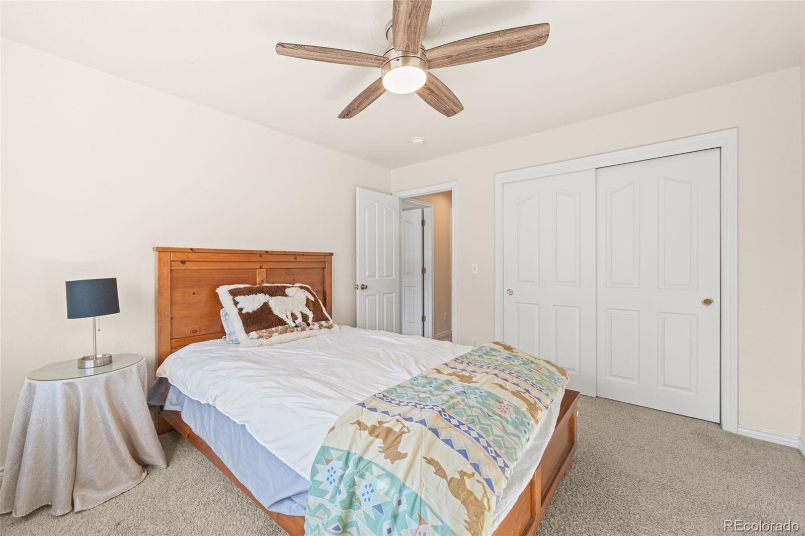 MLS Image #31 for 6745  owl lake drive,firestone, Colorado
