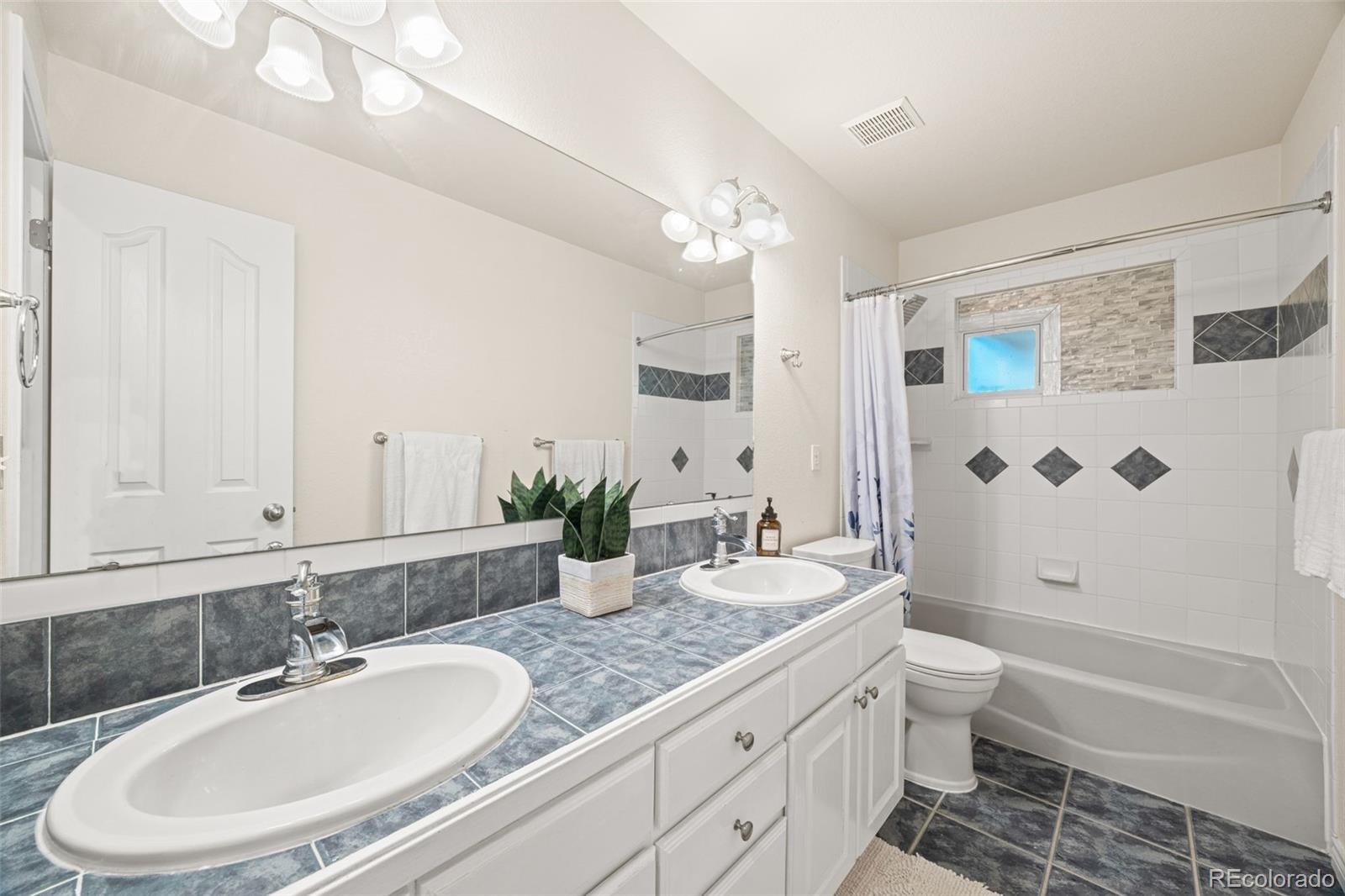 MLS Image #32 for 6745  owl lake drive,firestone, Colorado