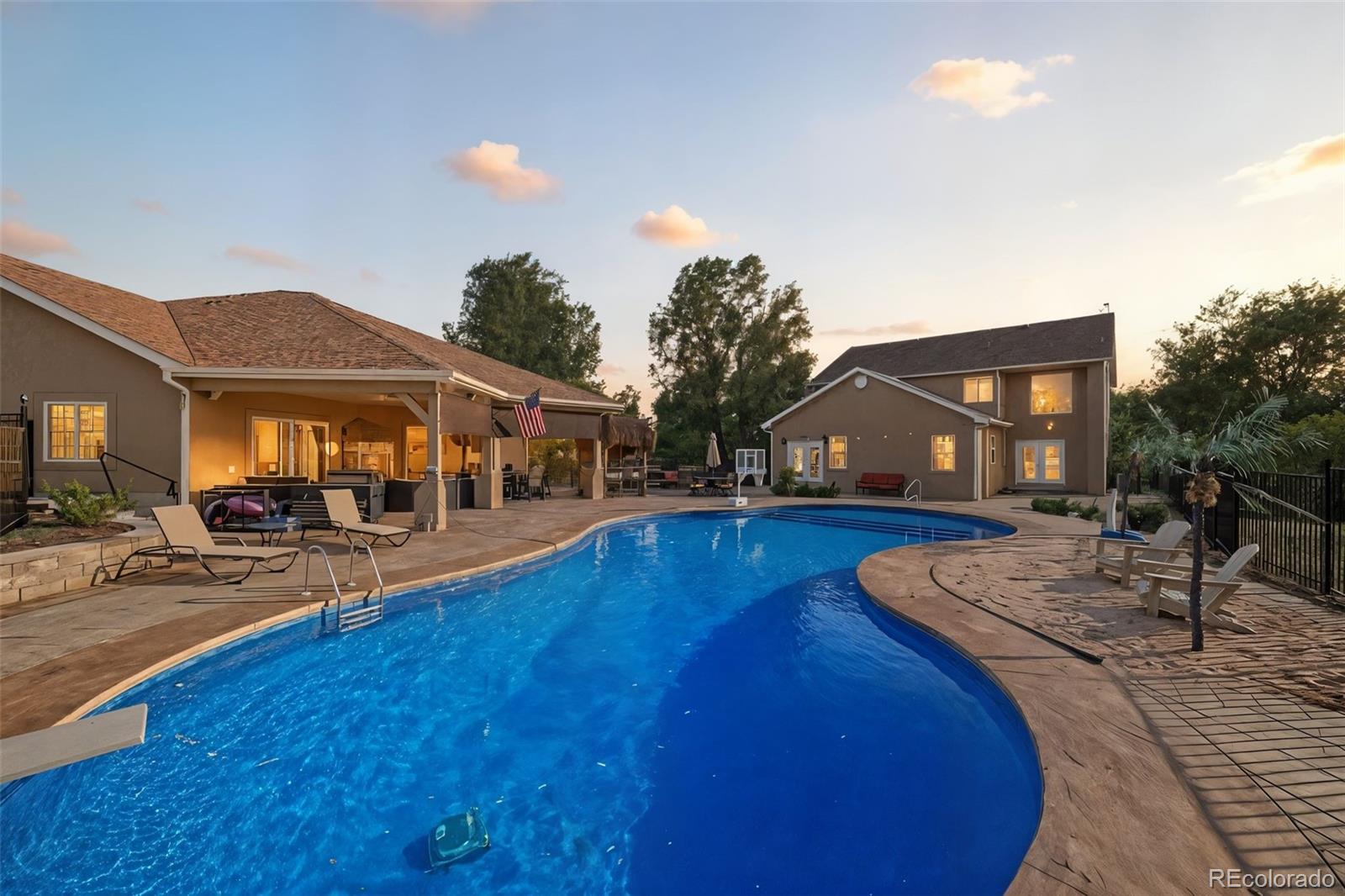MLS Image #33 for 6745  owl lake drive,firestone, Colorado