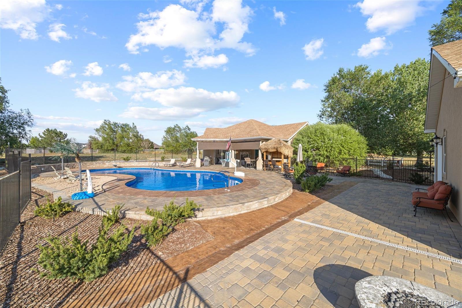 MLS Image #34 for 6745  owl lake drive,firestone, Colorado