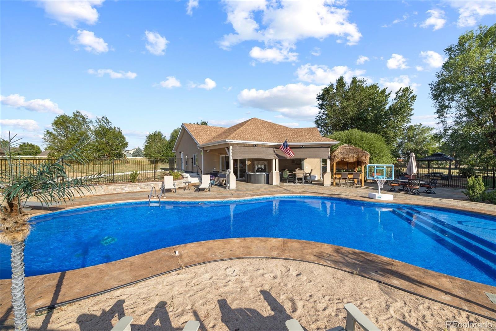 MLS Image #35 for 6745  owl lake drive,firestone, Colorado