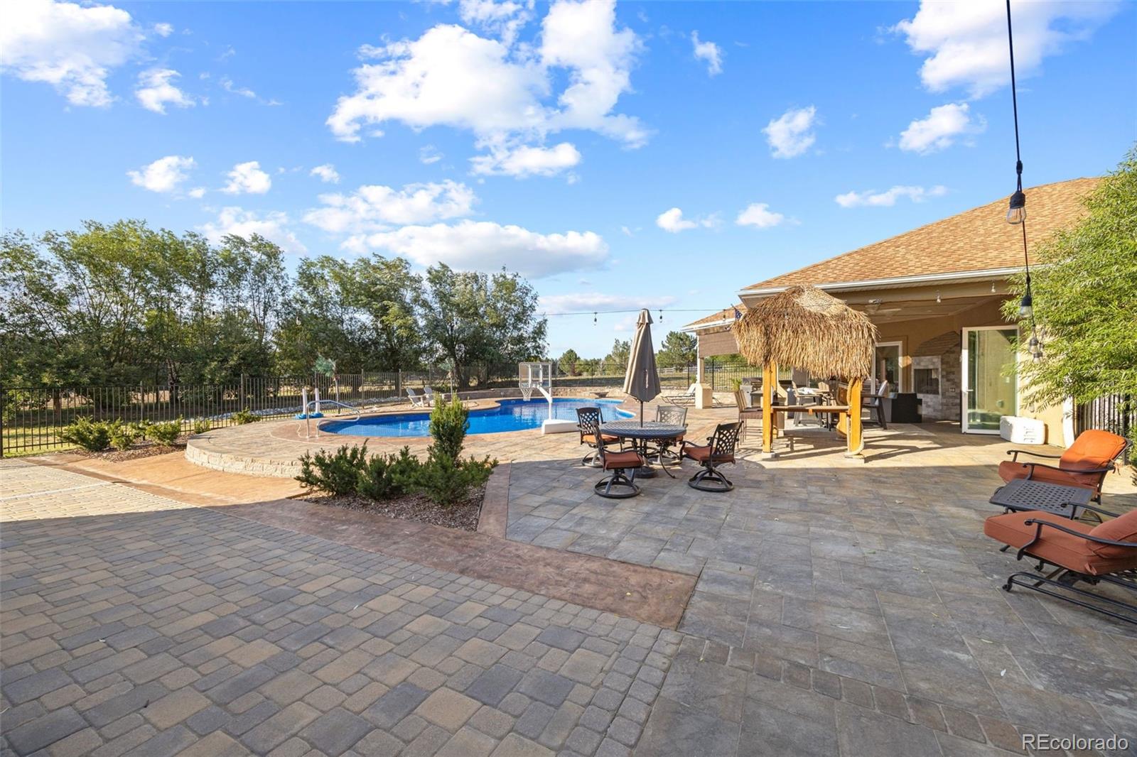 MLS Image #36 for 6745  owl lake drive,firestone, Colorado
