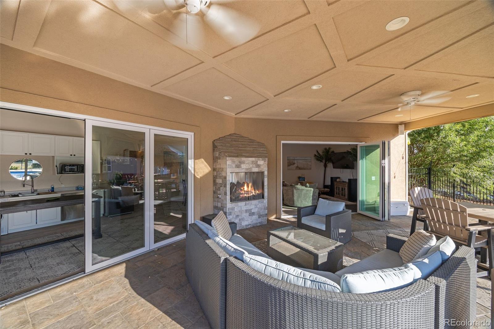 MLS Image #37 for 6745  owl lake drive,firestone, Colorado