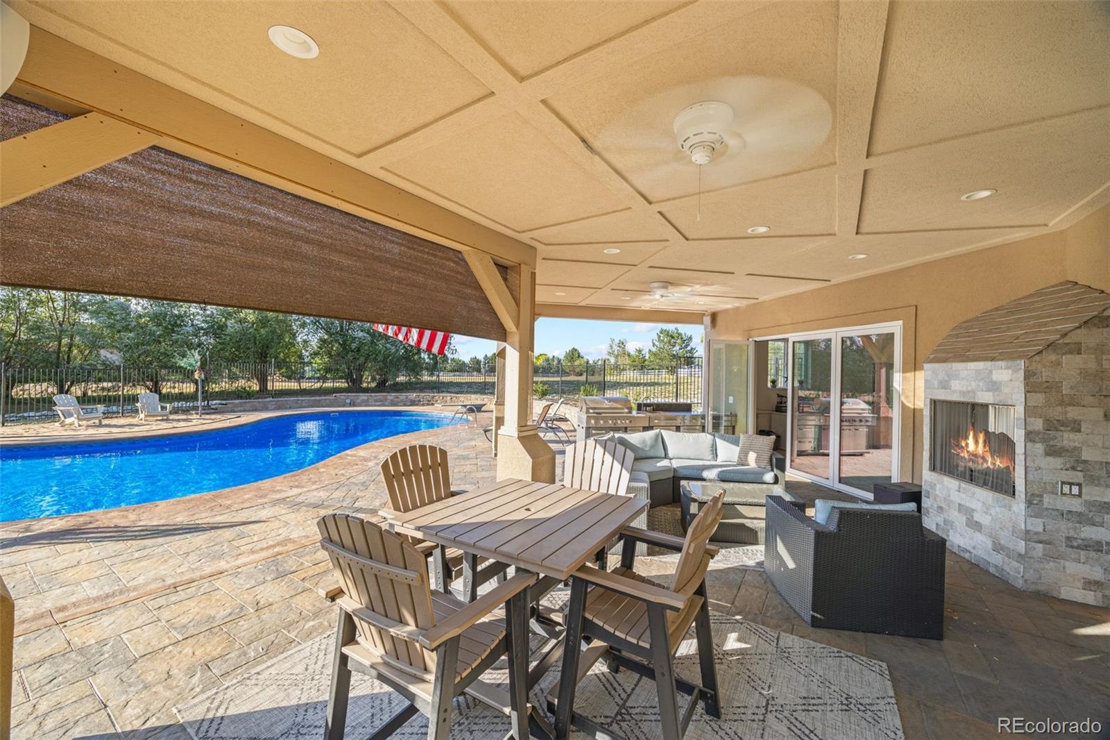 MLS Image #38 for 6745  owl lake drive,firestone, Colorado