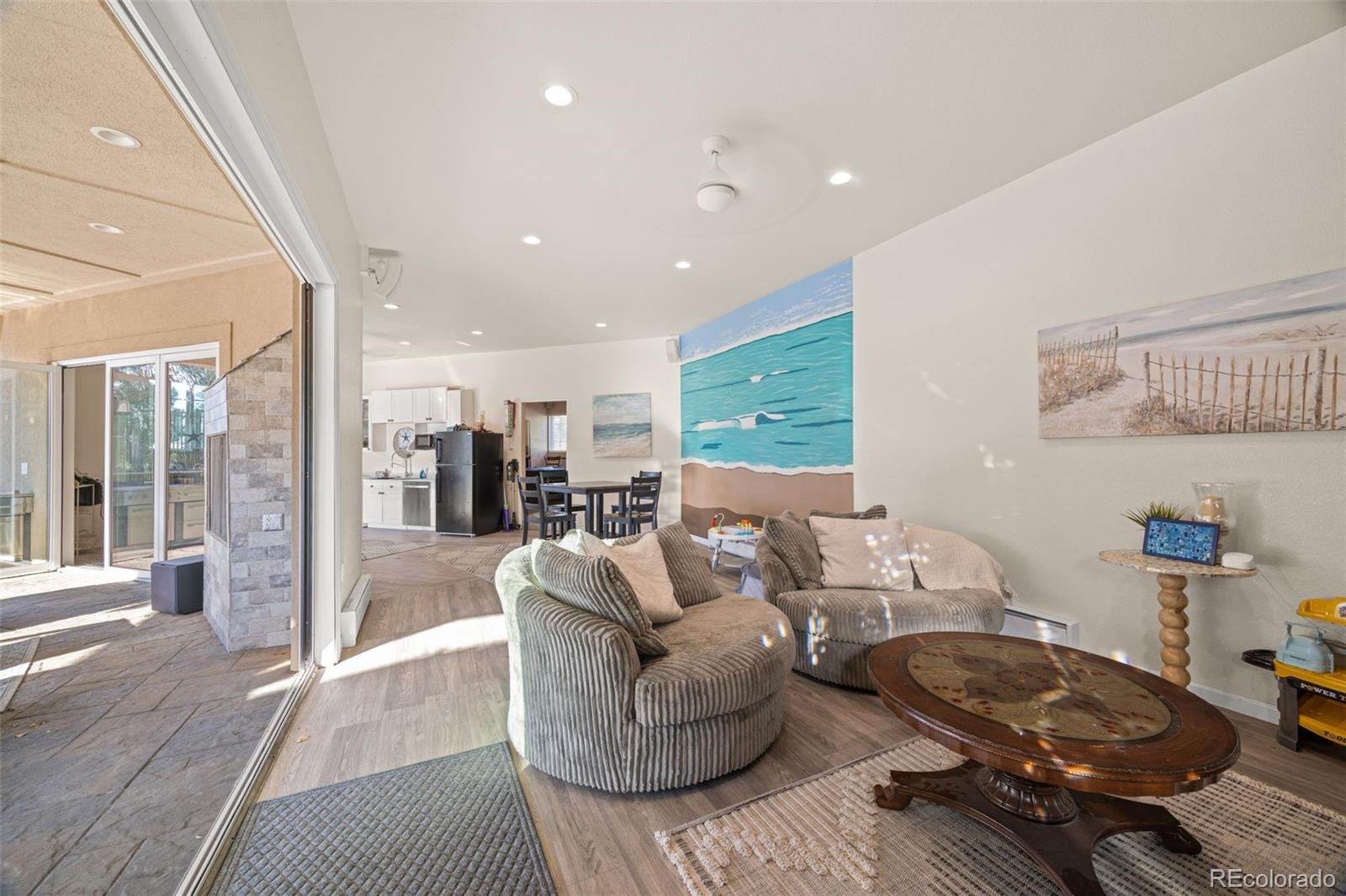 MLS Image #39 for 6745  owl lake drive,firestone, Colorado