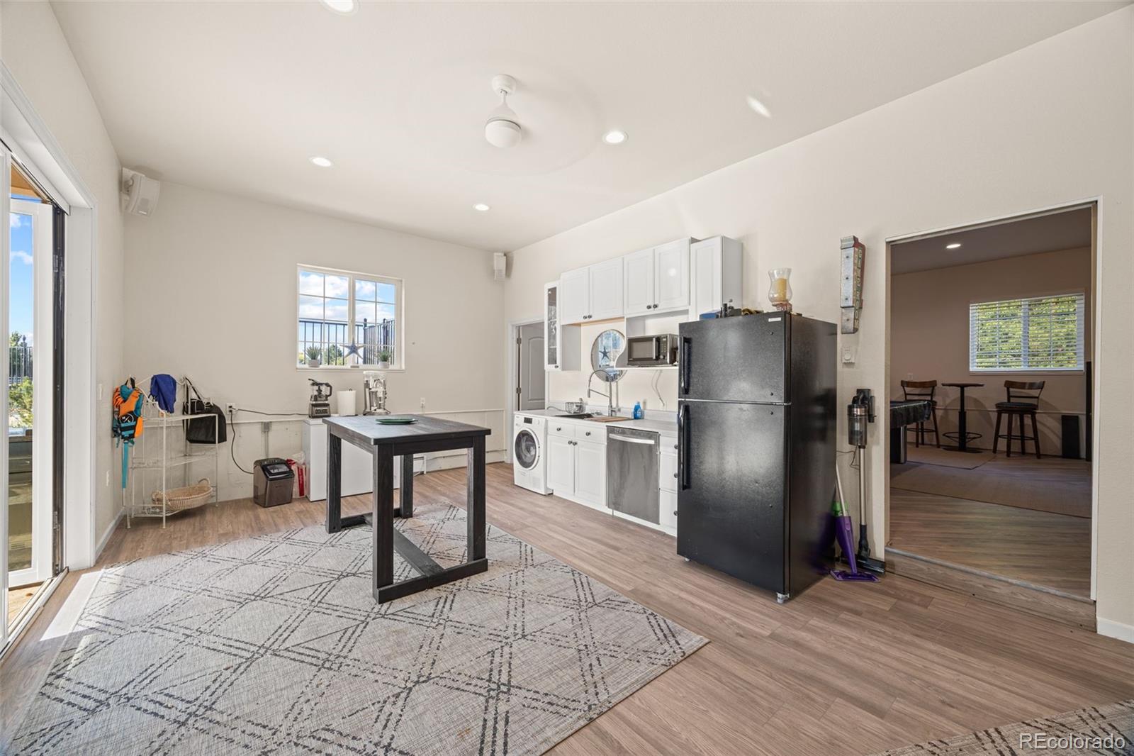 MLS Image #40 for 6745  owl lake drive,firestone, Colorado