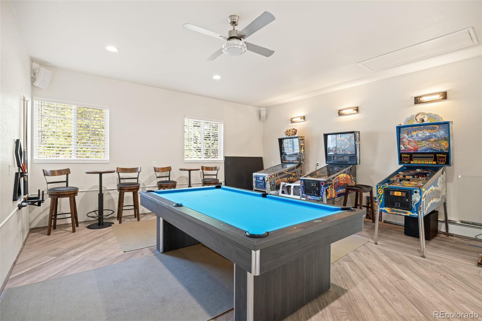 MLS Image #41 for 6745  owl lake drive,firestone, Colorado