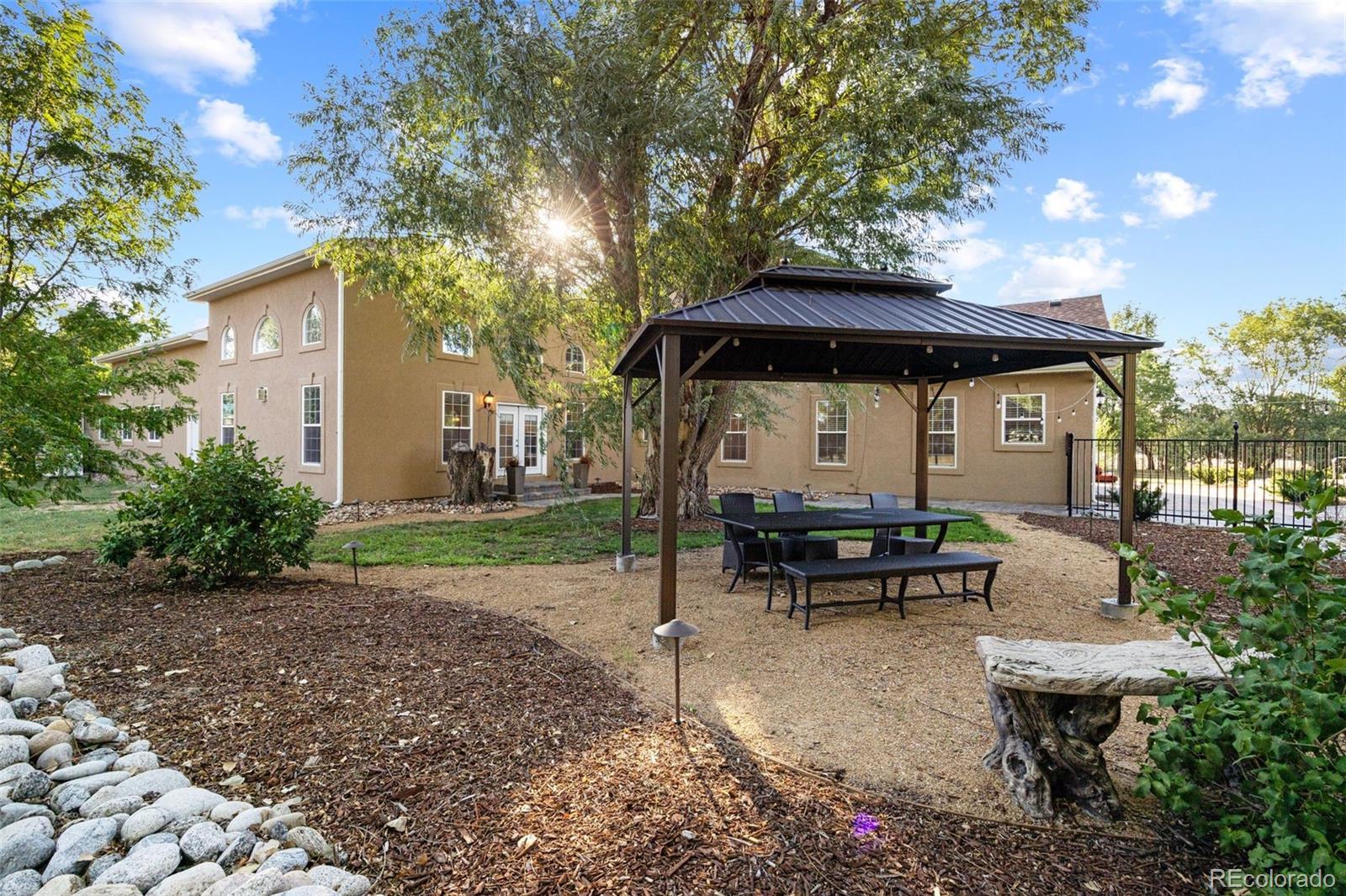 MLS Image #42 for 6745  owl lake drive,firestone, Colorado