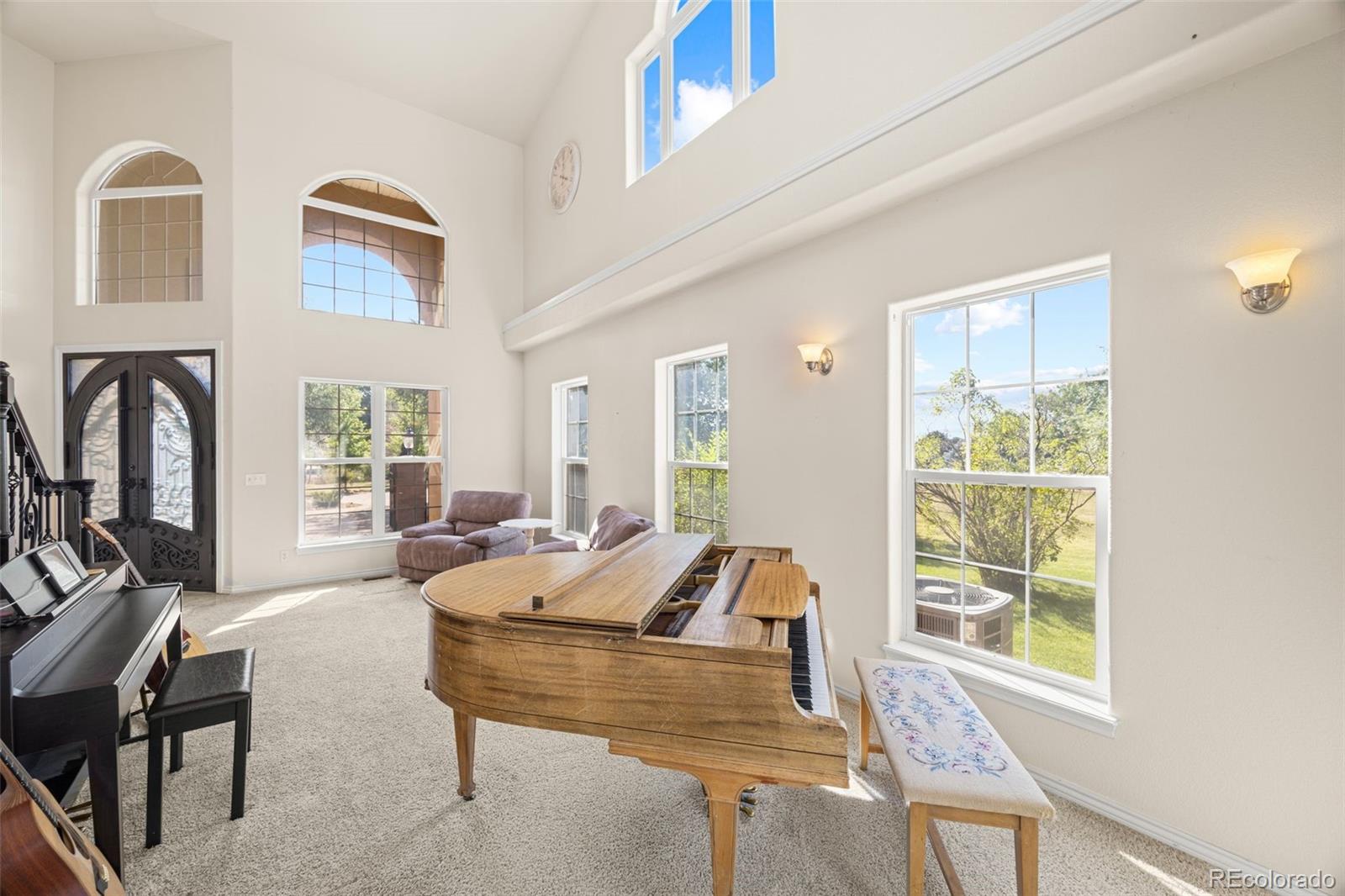 MLS Image #5 for 6745  owl lake drive,firestone, Colorado