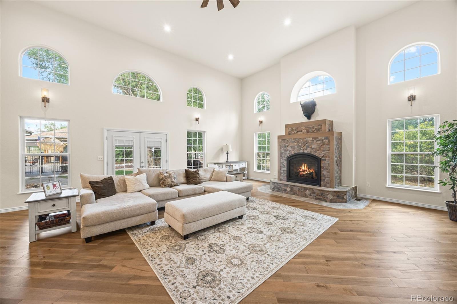 MLS Image #6 for 6745  owl lake drive,firestone, Colorado