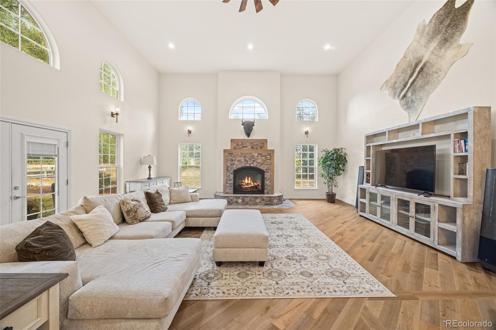 MLS Image #7 for 6745  owl lake drive,firestone, Colorado