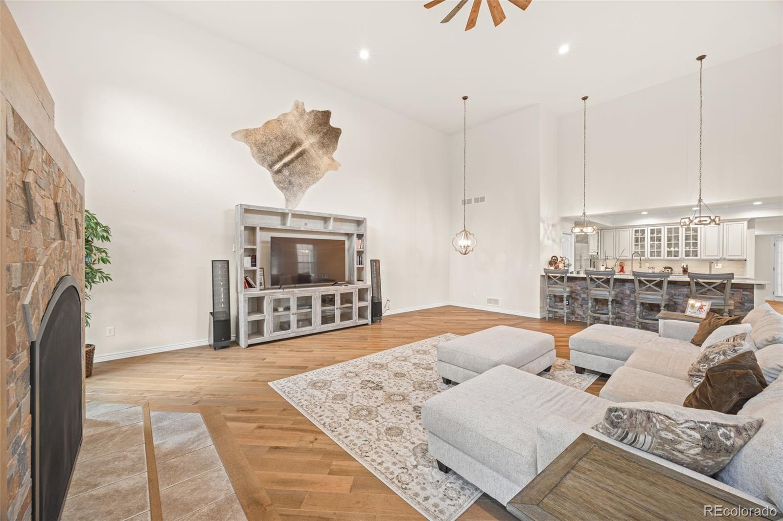 MLS Image #8 for 6745  owl lake drive,firestone, Colorado