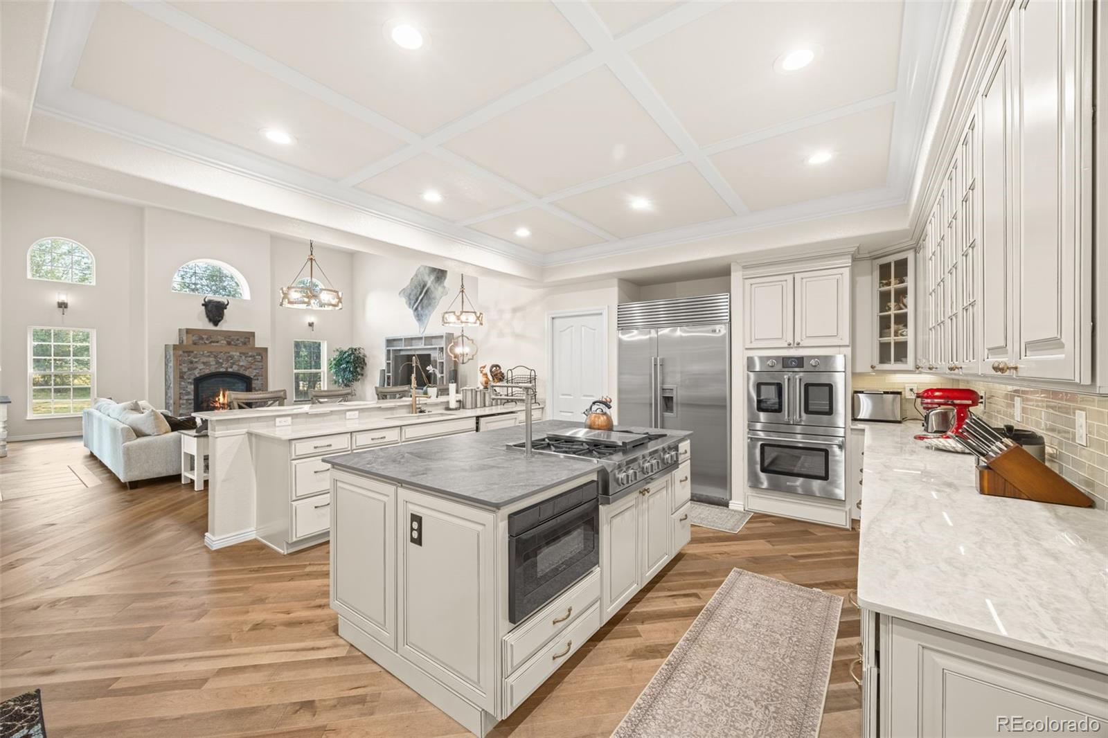 MLS Image #9 for 6745  owl lake drive,firestone, Colorado