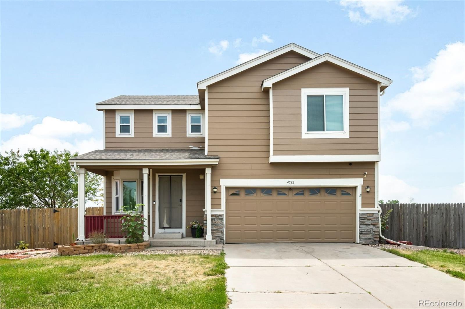 MLS Image #0 for 4532 e 94th drive,thornton, Colorado