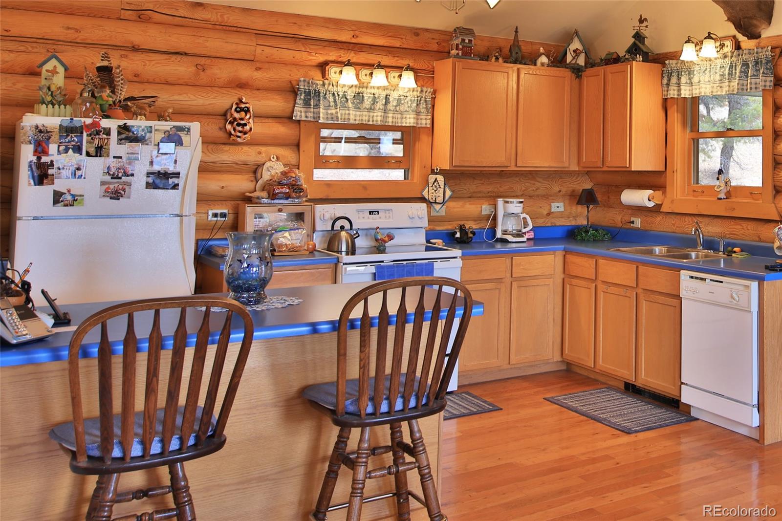 MLS Image #11 for 18842  kimball creek road,collbran, Colorado