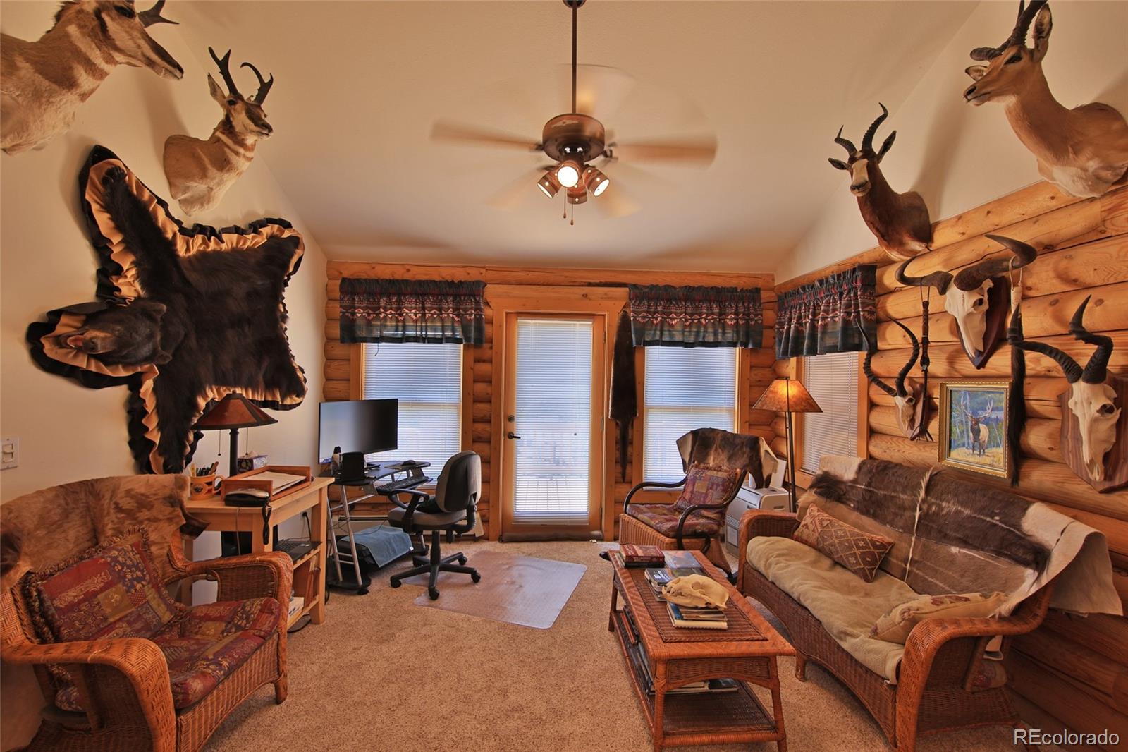 MLS Image #15 for 18842  kimball creek road,collbran, Colorado