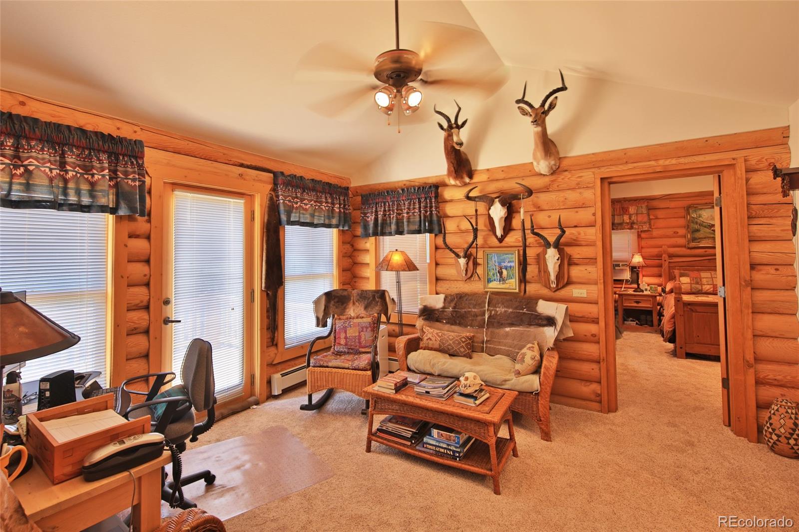 MLS Image #16 for 18842  kimball creek road,collbran, Colorado