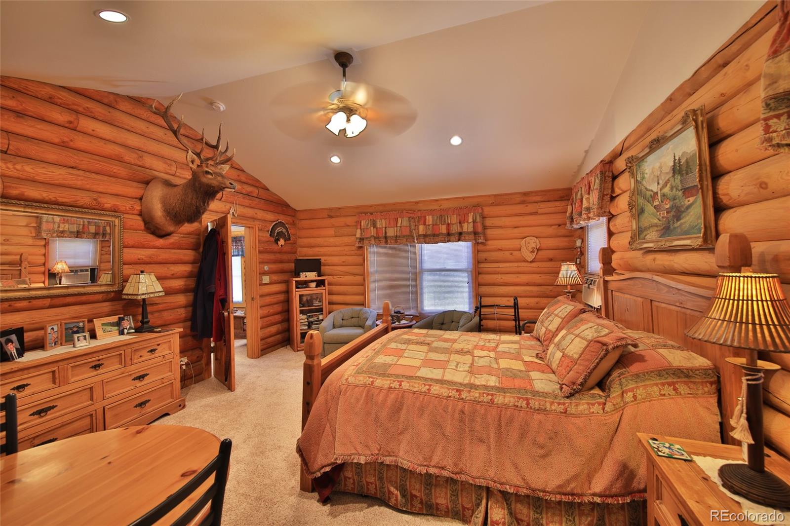 MLS Image #17 for 18842  kimball creek road,collbran, Colorado